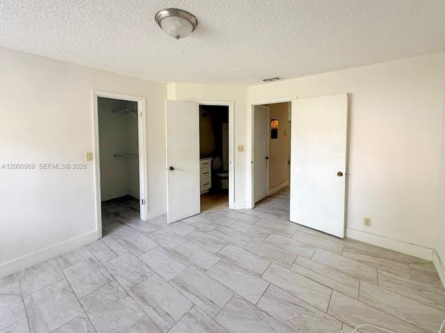 3440 N Pinewalk Dr N # 518, Margate FL 33063 - Margate, FL - Photo 6