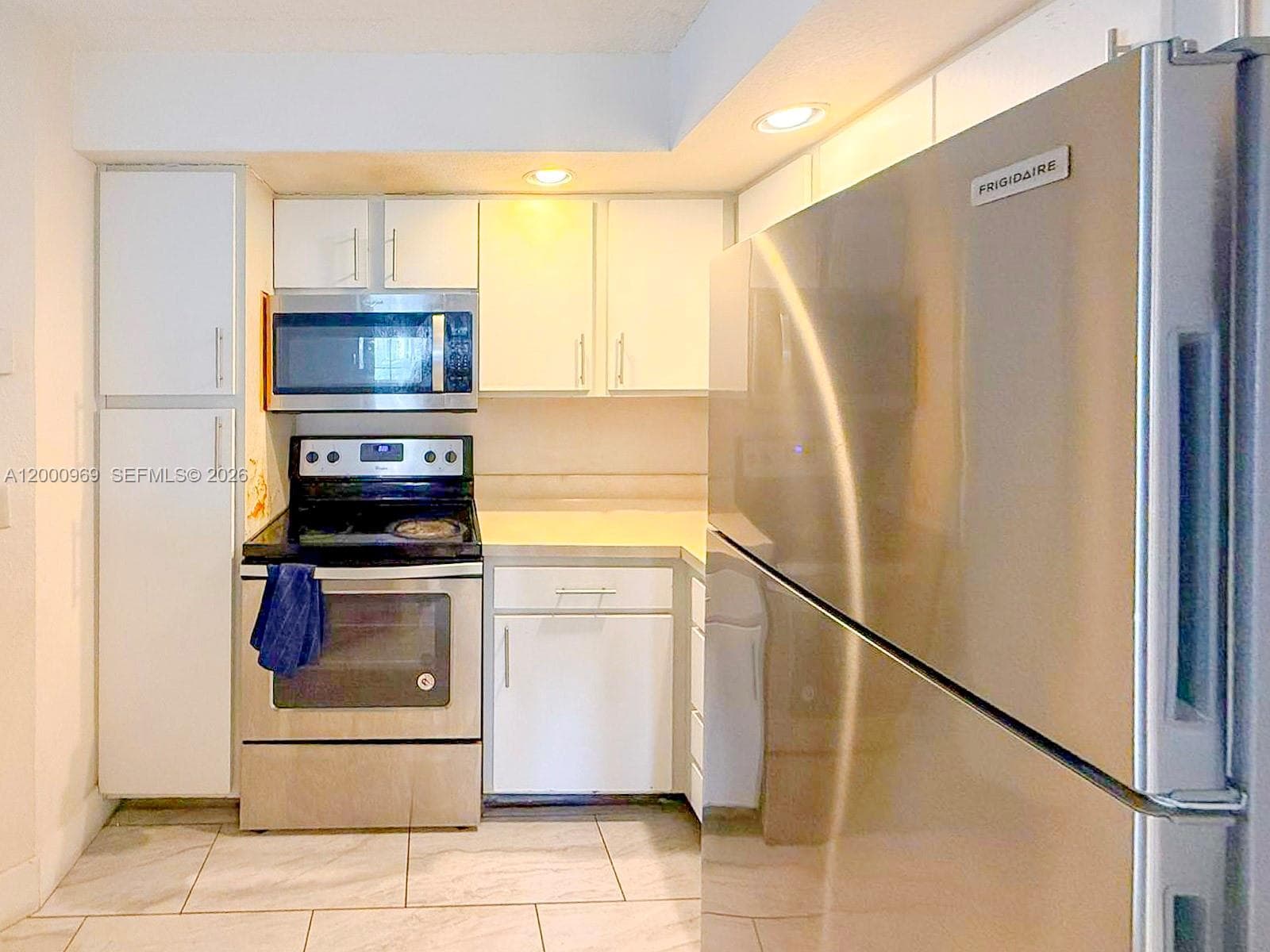 3440 N Pinewalk Dr N # 518, Margate FL 33063 - Margate, FL - Photo 1