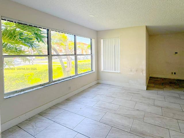 3440 N Pinewalk Dr N # 518, Margate FL 33063 - Margate, FL - Photo 5