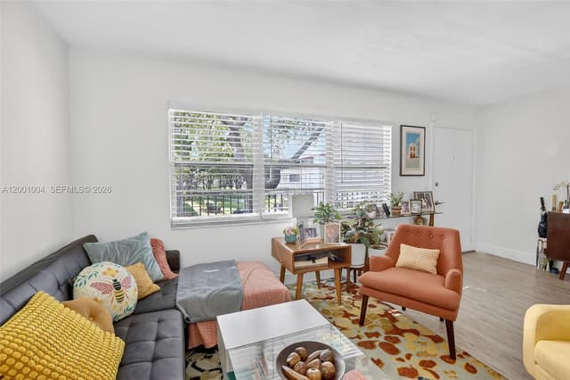 101 SW 132nd Way # 213J, Pembroke Pines FL 33027 - Pembroke Pines, FL - Photo 6