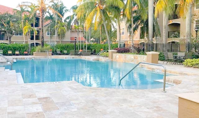 11700 SW 2nd St # 201, Pembroke Pines FL 33025 - Pembroke Pines, FL - Photo 6