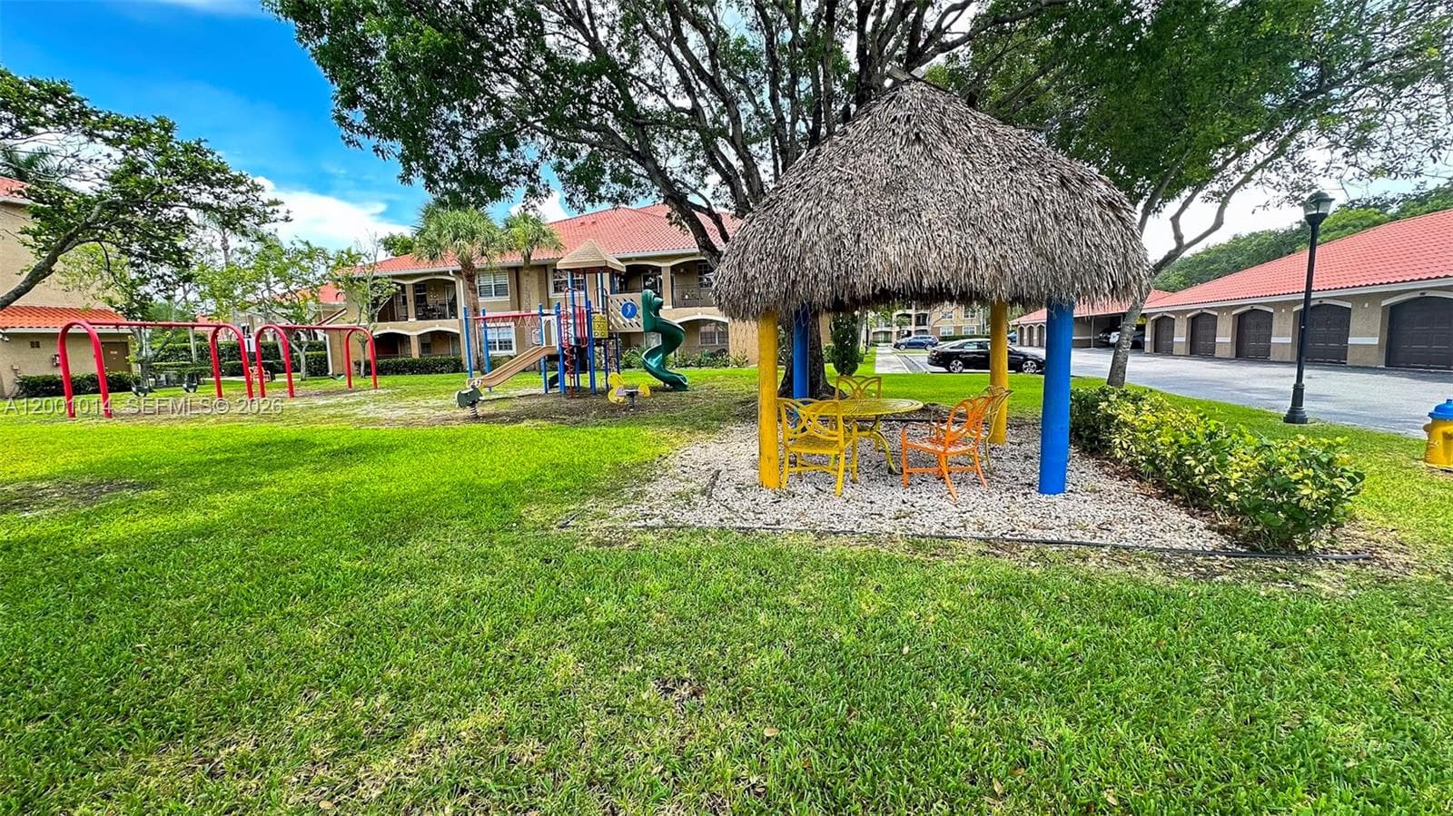 11700 SW 2nd St # 201, Pembroke Pines FL 33025 - Pembroke Pines, FL - Photo 1
