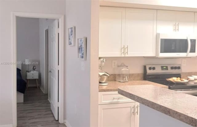 11700 SW 2nd St # 201, Pembroke Pines FL 33025 - Pembroke Pines, FL - Photo 5
