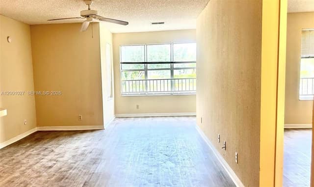 3310 N Pinewalk Dr N # 1823, Margate FL 33063 - Margate, FL - Photo 2