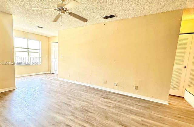 3310 N Pinewalk Dr N # 1823, Margate FL 33063 - Margate, FL - Photo 6