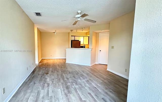 3310 N Pinewalk Dr N # 1823, Margate FL 33063 - Margate, FL - Photo 3