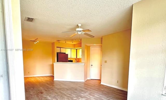 3310 N Pinewalk Dr N # 1823, Margate FL 33063 - Margate, FL - Photo 5