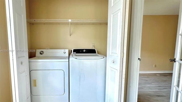 3310 N Pinewalk Dr N # 1823, Margate FL 33063 - Margate, FL - Photo 4