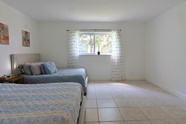 1000 NE 12th Avenue # 106, Hallandale Beach FL 33009 - Hallandale Beach, FL - Photo 6