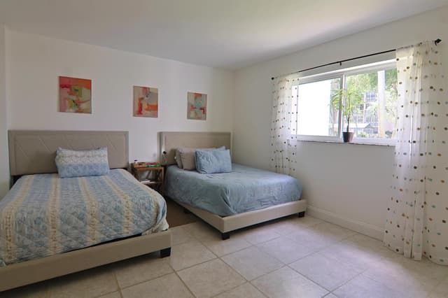 1000 NE 12th Avenue # 106, Hallandale Beach FL 33009 - Hallandale Beach, FL - Photo 7
