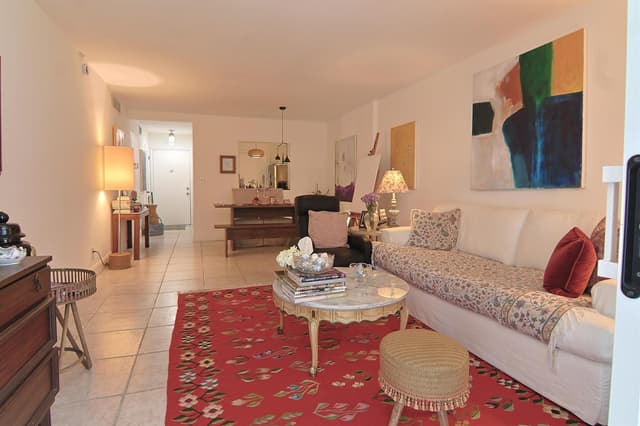 1000 NE 12th Avenue # 106, Hallandale Beach FL 33009 - Hallandale Beach, FL - Photo 3