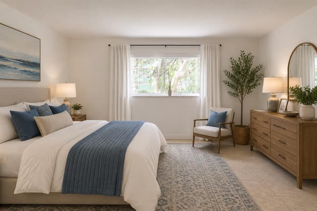 1000 NE 12th Avenue # 106, Hallandale Beach FL 33009 - Hallandale Beach, FL - Photo 5