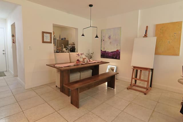 1000 NE 12th Avenue # 106, Hallandale Beach FL 33009 - Hallandale Beach, FL - Photo 4