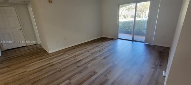 160 SW 117th Ter # 6103, Pembroke Pines FL 33025 - Pembroke Pines, FL - Photo 2