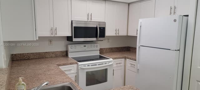 160 SW 117th Ter # 6103, Pembroke Pines FL 33025 - Pembroke Pines, FL - Photo 6