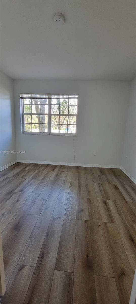 160 SW 117th Ter # 6103, Pembroke Pines FL 33025 - Pembroke Pines, FL - Photo 7