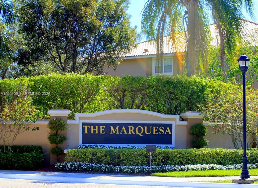 160 SW 117th Ter # 6103, Pembroke Pines FL 33025