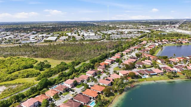 13474 SW 124th Ave Rd, Miami FL 33186 - Miami, FL - Photo 6