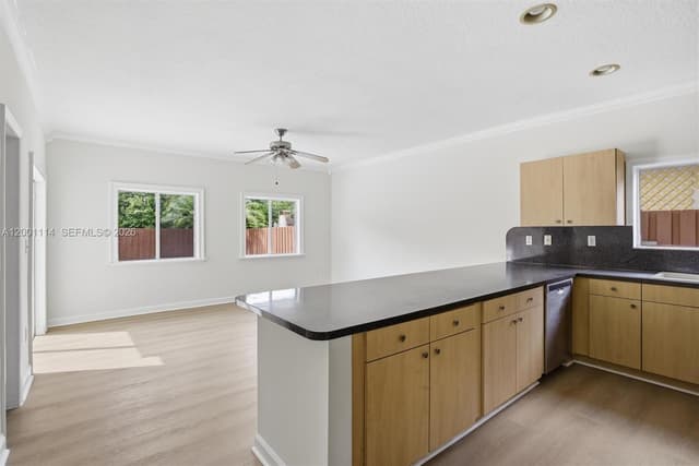 13474 SW 124th Ave Rd, Miami FL 33186 - Miami, FL - Photo 7