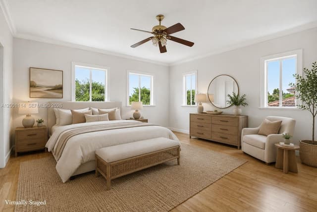 13474 SW 124th Ave Rd, Miami FL 33186 - Miami, FL - Photo 3