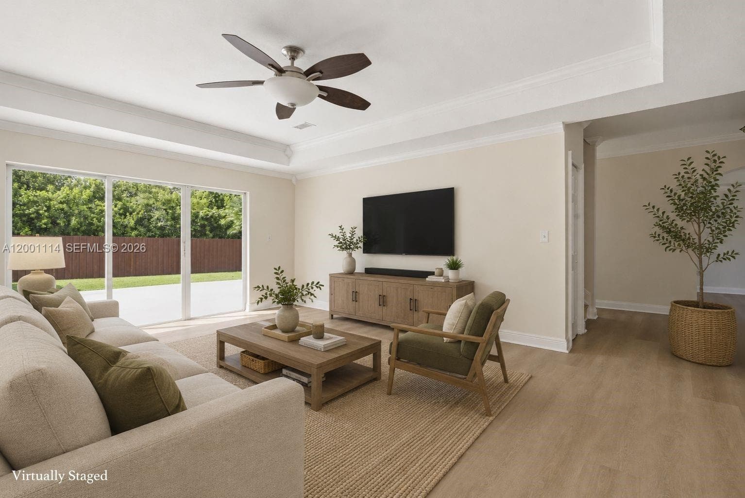 13474 SW 124th Ave Rd, Miami FL 33186 - Miami, FL - Photo 1