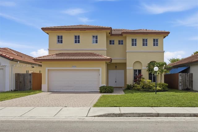 13474 SW 124th Ave Rd, Miami FL 33186 - Miami, FL - Photo 5