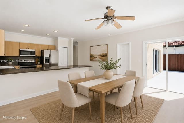 13474 SW 124th Ave Rd, Miami FL 33186 - Miami, FL - Photo 4