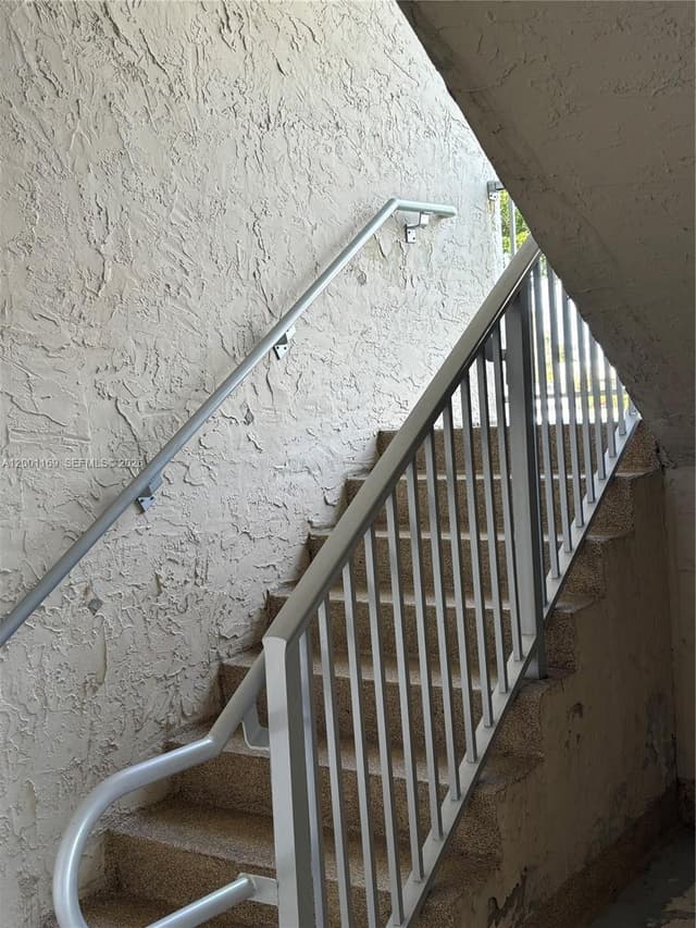 10900 SW 104th St # 303, Miami FL 33176 - Miami, FL - Photo 7