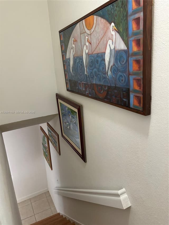 10900 SW 104th St # 303, Miami FL 33176 - Miami, FL - Photo 3