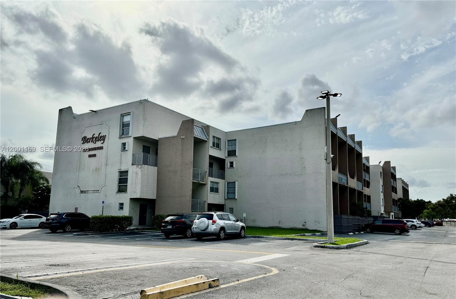 10900 SW 104th St # 303, Miami FL 33176 - Miami, FL - Photo 1