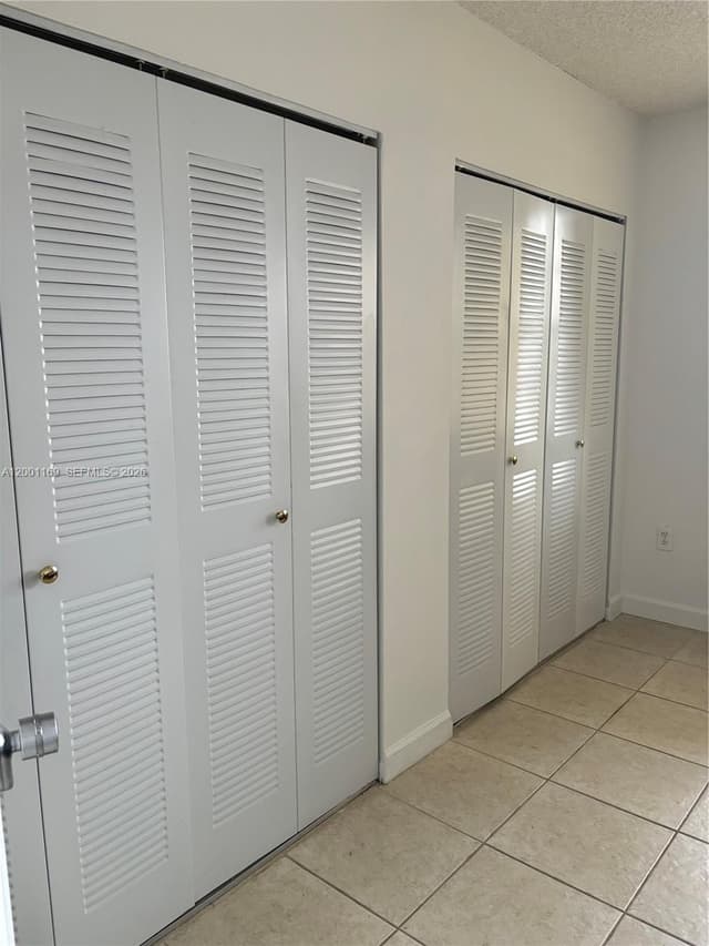 10900 SW 104th St # 303, Miami FL 33176 - Miami, FL - Photo 4