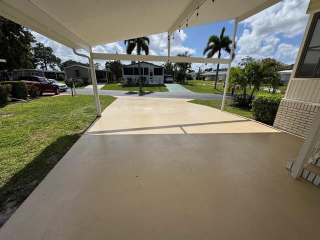 8924 Princess Donna Court E, Boynton Beach FL 33436 - Boynton Beach, FL - Photo 6