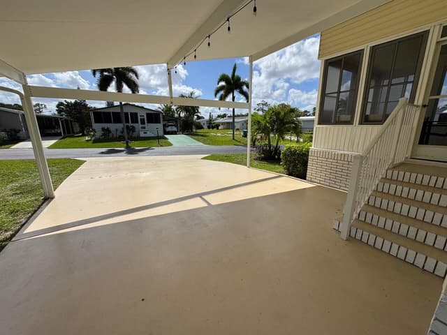 8924 Princess Donna Court E, Boynton Beach FL 33436 - Boynton Beach, FL - Photo 7