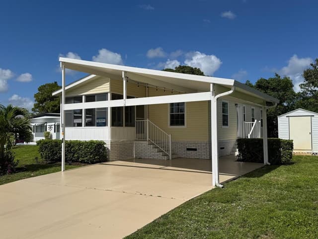 8924 Princess Donna Court E, Boynton Beach FL 33436 - Boynton Beach, FL - Photo 5