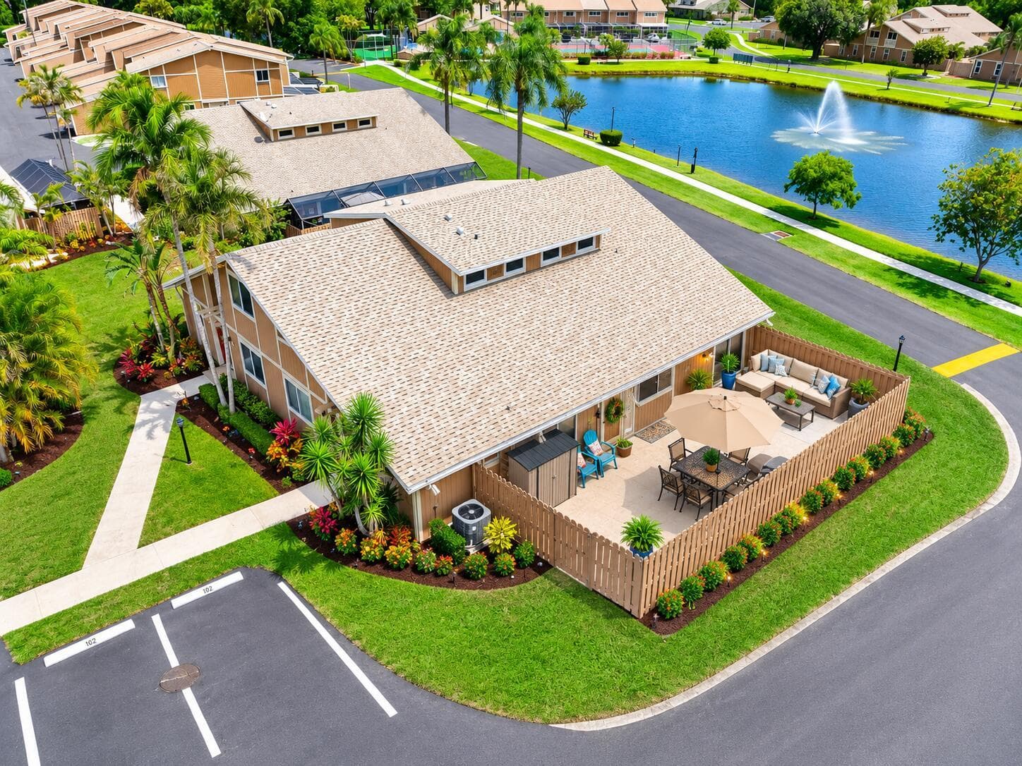 102 Maplecrest Circle, Jupiter FL 33458