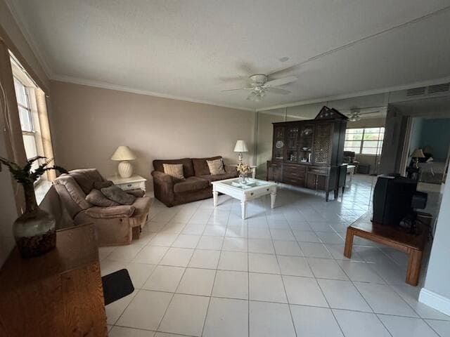 107 Flanders, Delray Beach FL 33484