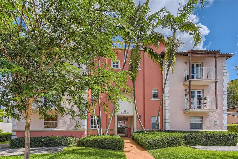29 Santillane Ave # 2, Coral Gables FL 33134