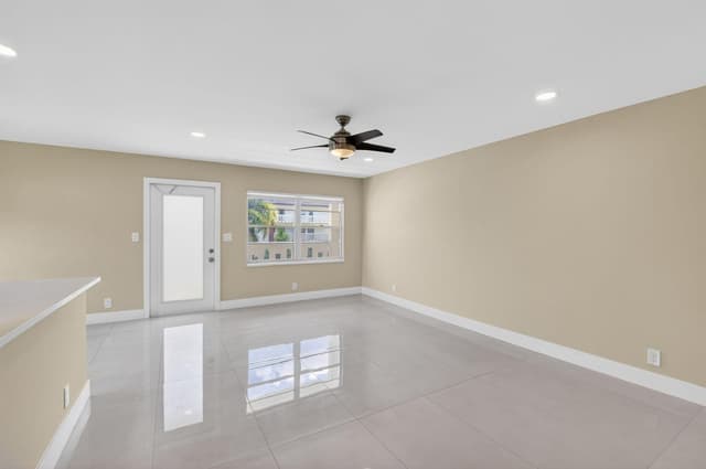 144 Fanshaw D, Boca Raton FL 33434 - Boca Raton, FL - Photo 6