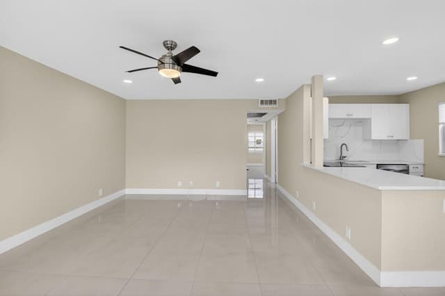144 Fanshaw D, Boca Raton FL 33434 - Boca Raton, FL - Photo 7