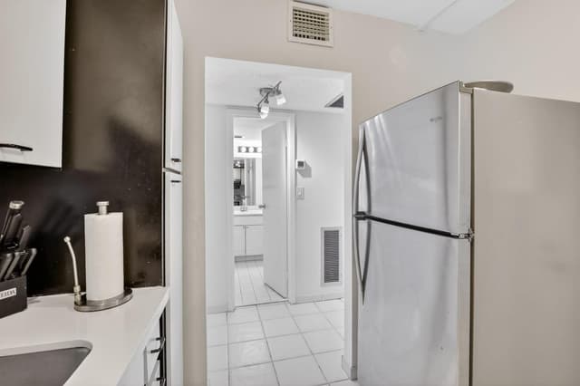 1160 N Federal Highway # 517, Fort Lauderdale FL 33304 - Fort Lauderdale, FL - Photo 6