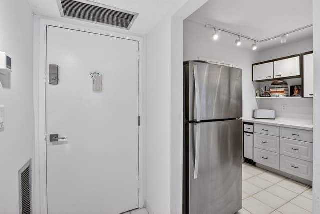 1160 N Federal Highway # 517, Fort Lauderdale FL 33304 - Fort Lauderdale, FL - Photo 7