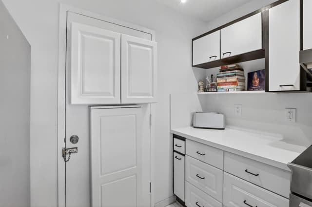 1160 N Federal Highway # 517, Fort Lauderdale FL 33304 - Fort Lauderdale, FL - Photo 5