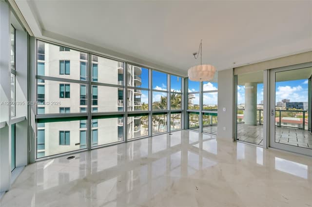 3131 NE 188th St # 808, Aventura FL 33180 - Aventura, FL - Photo 2