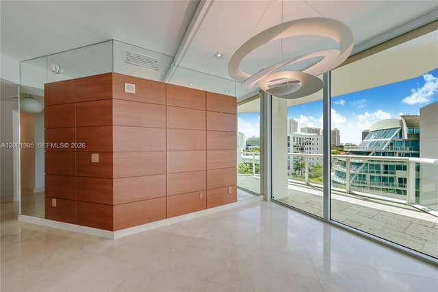 3131 NE 188th St # 808, Aventura FL 33180 - Aventura, FL - Photo 6