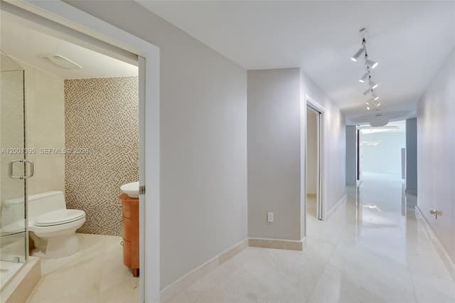 3131 NE 188th St # 808, Aventura FL 33180 - Aventura, FL - Photo 7