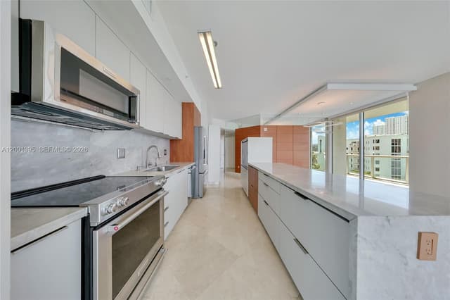 3131 NE 188th St # 808, Aventura FL 33180 - Aventura, FL - Photo 3