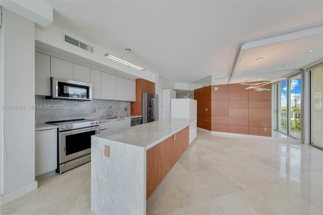 3131 NE 188th St # 808, Aventura FL 33180 - Aventura, FL - Photo 5