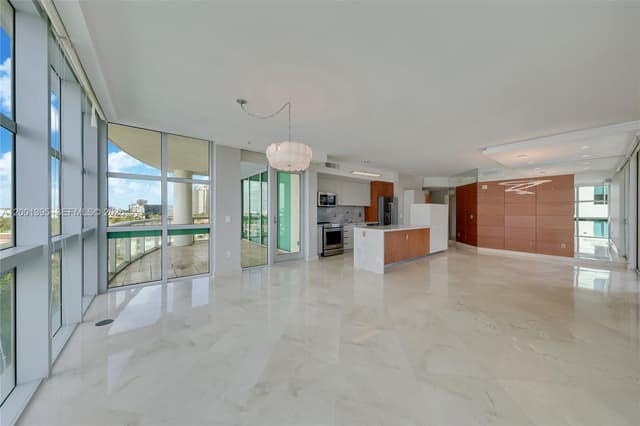 3131 NE 188th St # 808, Aventura FL 33180 - Aventura, FL - Photo 4
