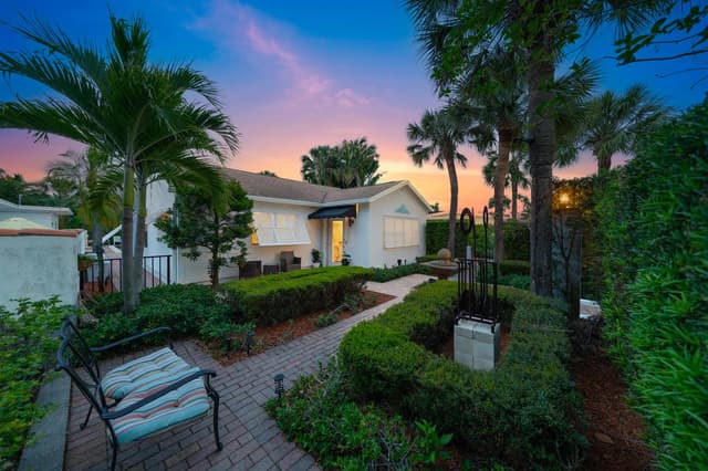 205 N 18th Ave Avenue N, FL 33460 - Photo 5
