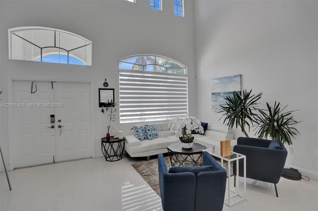10231 SW 227th Ln, Cutler Bay FL 33190 - Cutler Bay, FL - Photo 7